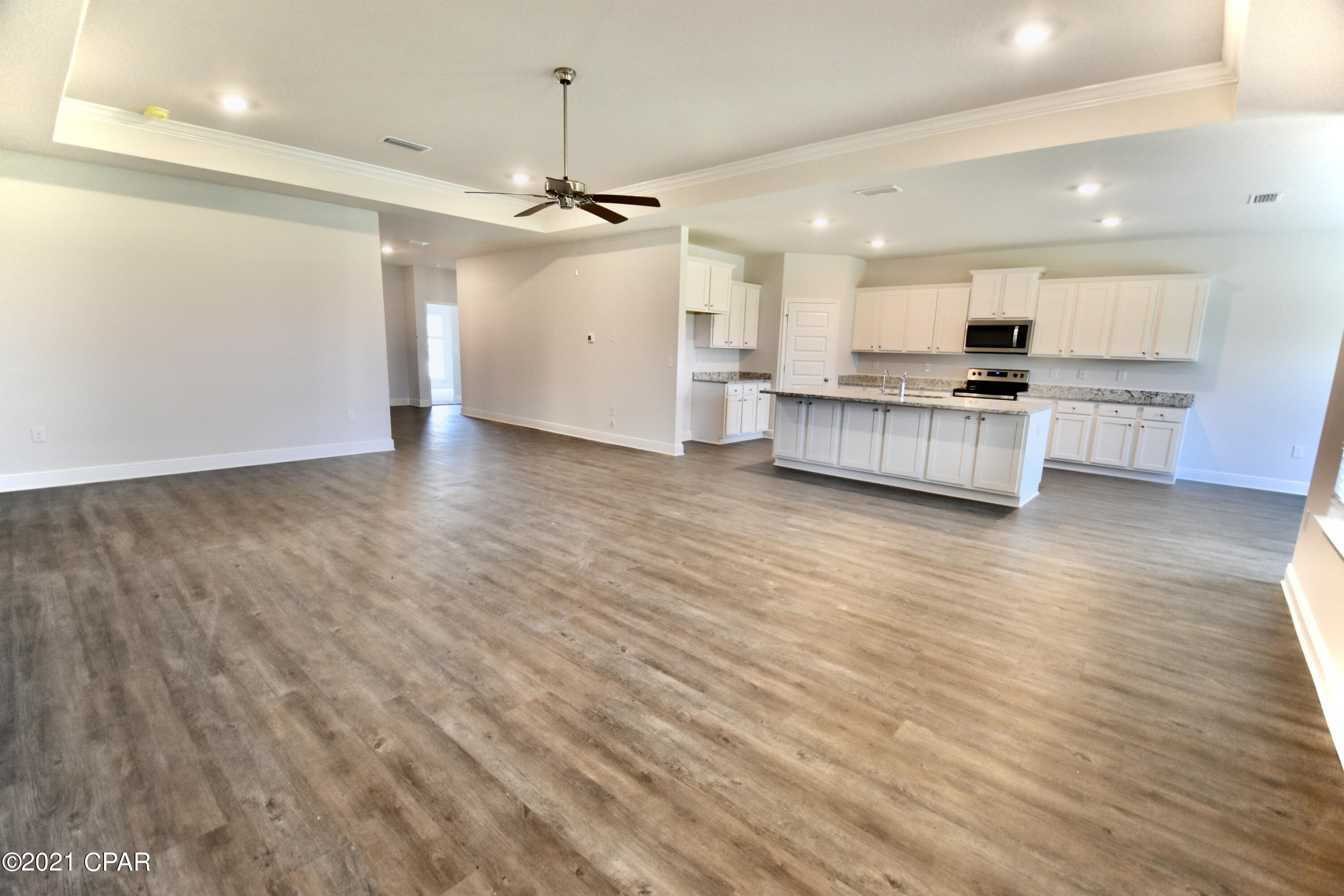 [No Recorded Subdiv] - Residential Lease