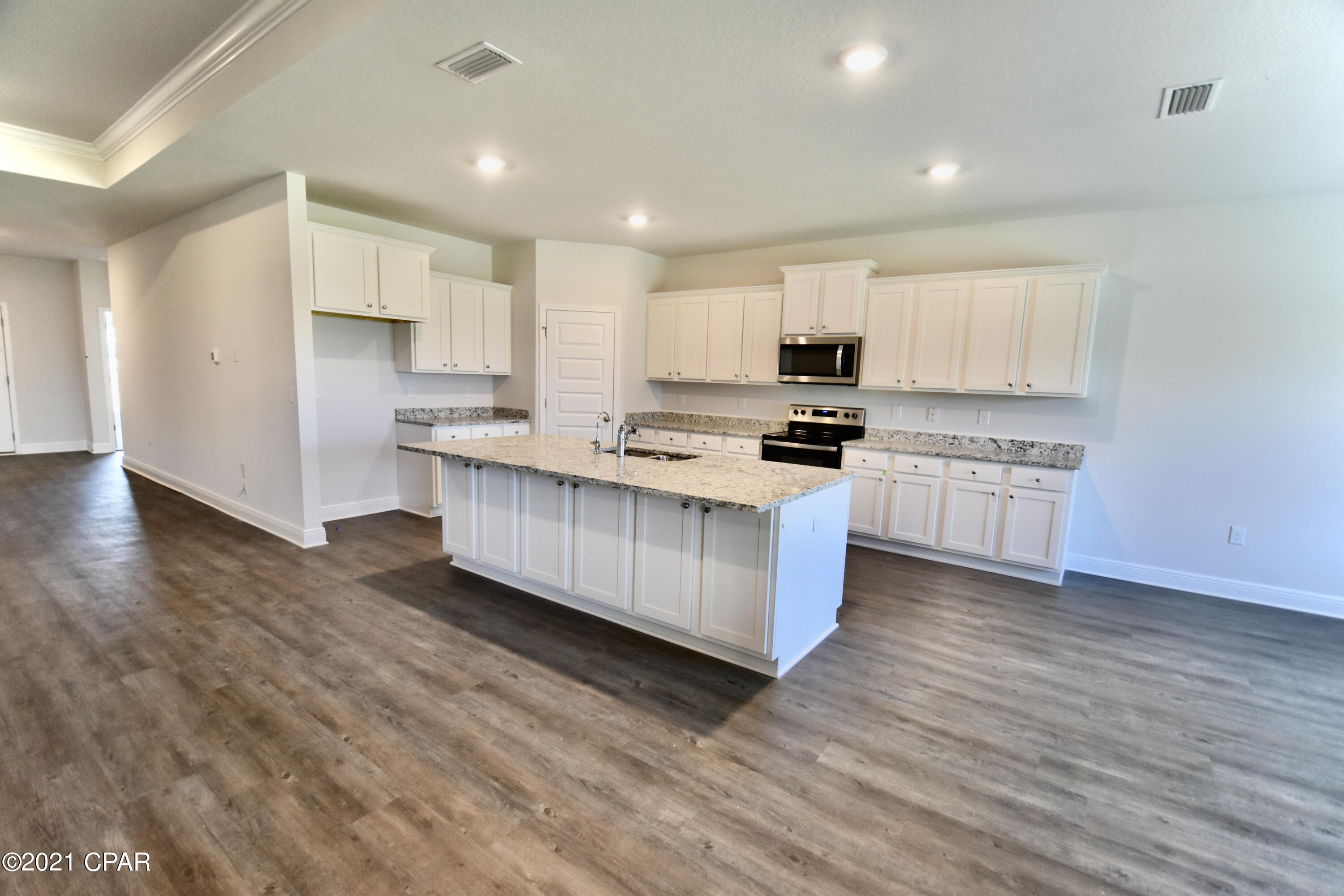 [No Recorded Subdiv] - Residential Lease