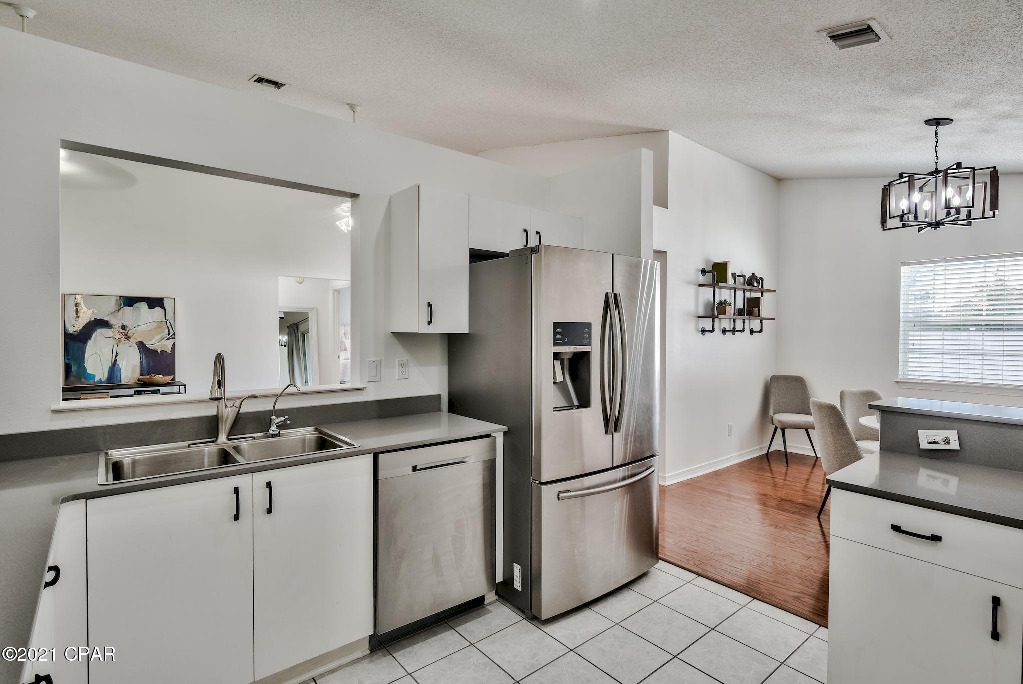 Palmetto Trace Phase 1 - Residential