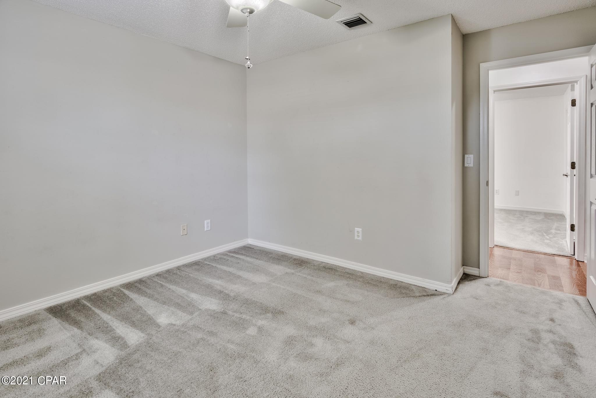 Palmetto Trace Phase 1 - Residential