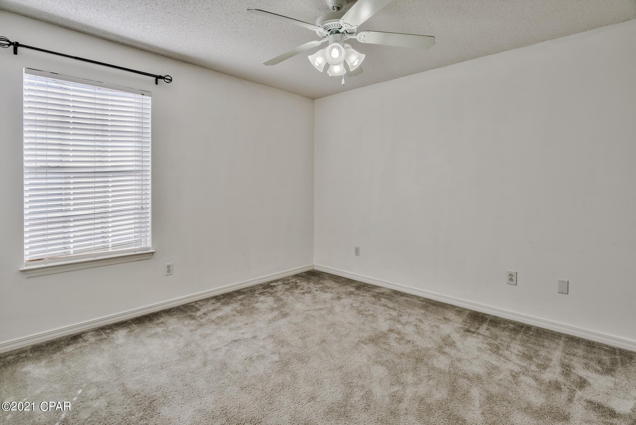 Palmetto Trace Phase 1 - Residential