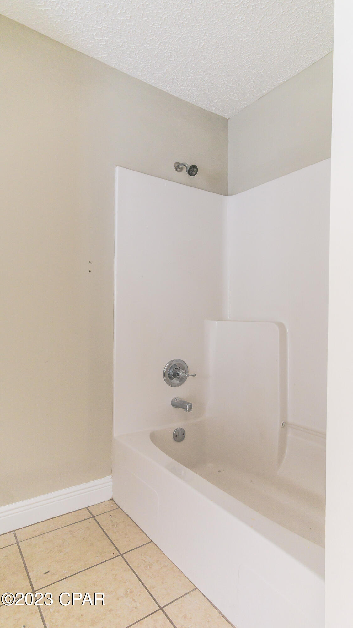 Palmetto Ridge - Residential Lease