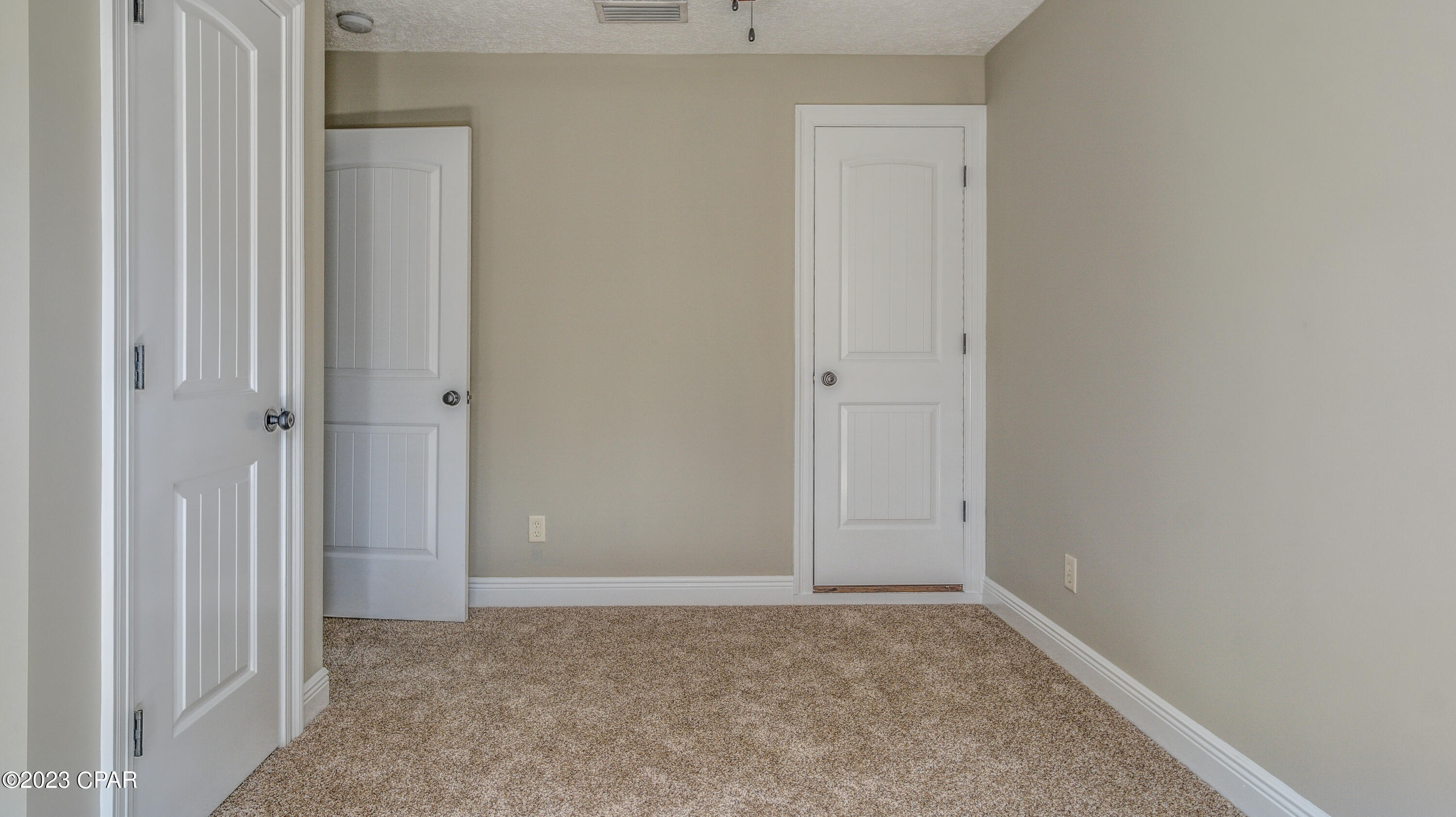 Palmetto Ridge - Residential Lease