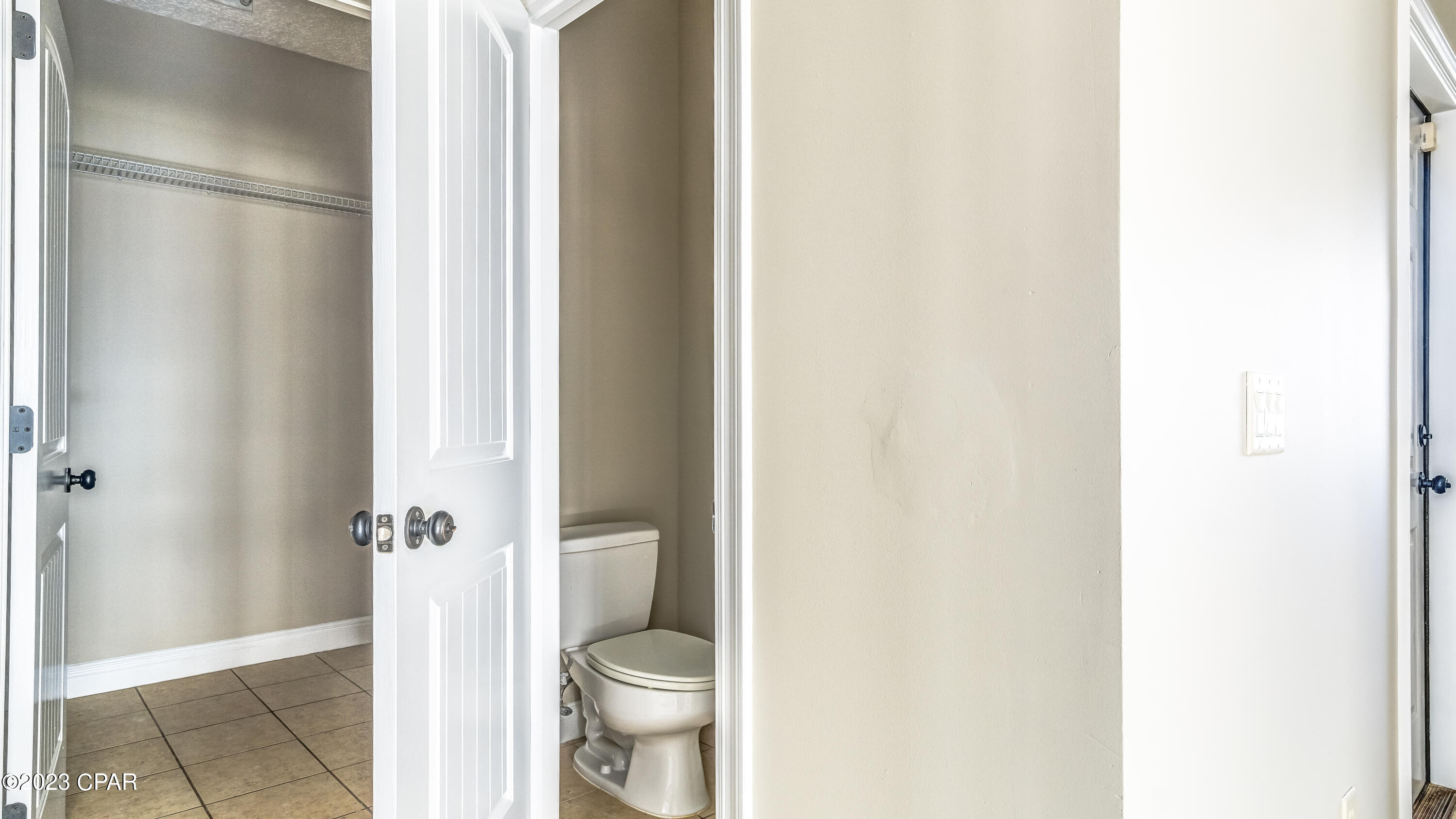 Palmetto Ridge - Residential Lease