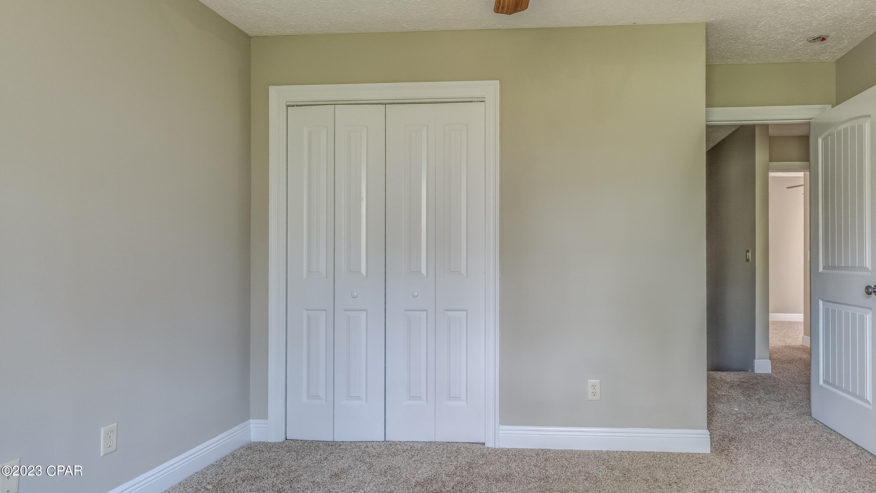 Palmetto Ridge - Residential Lease