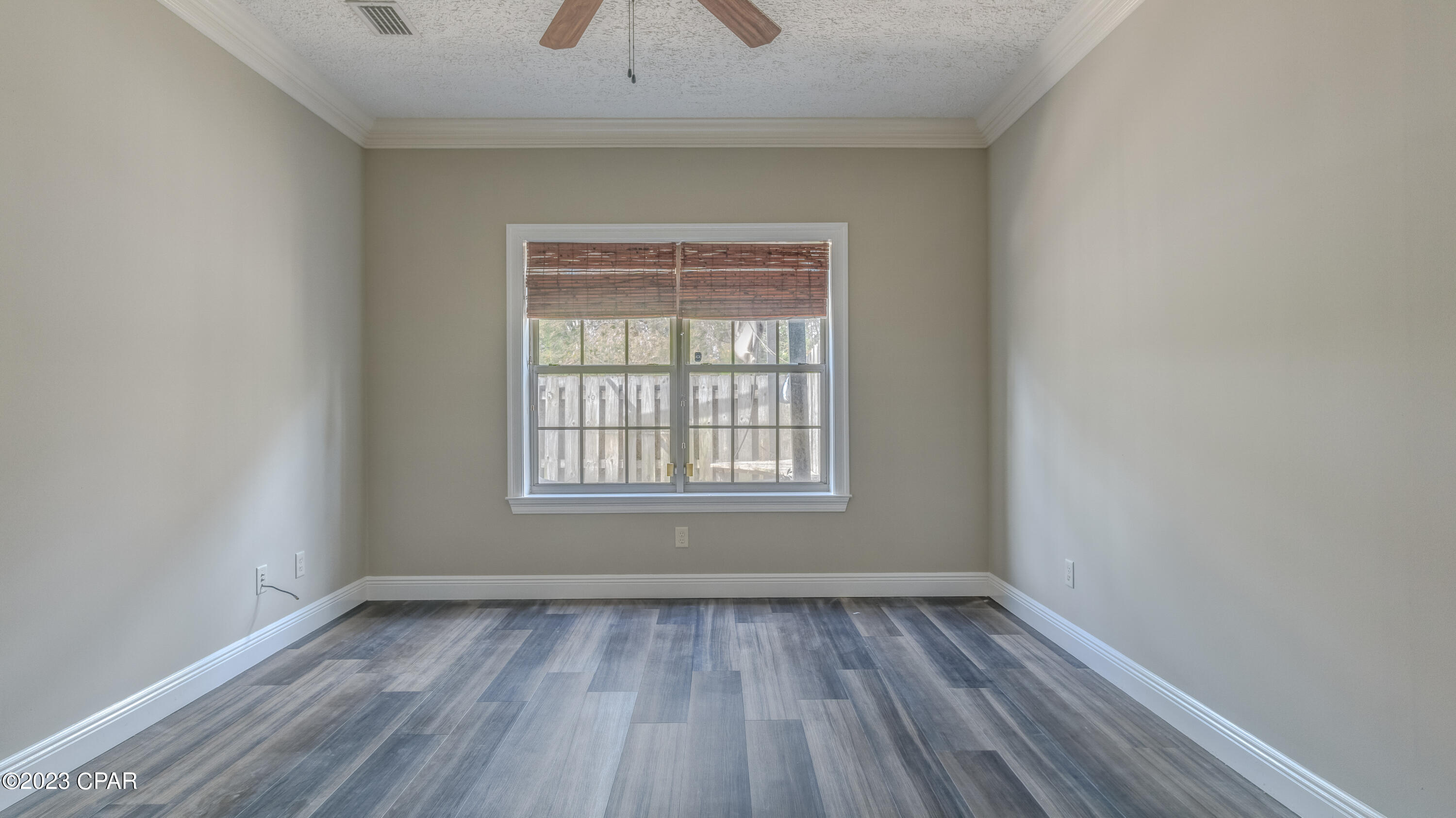 Palmetto Ridge - Residential Lease