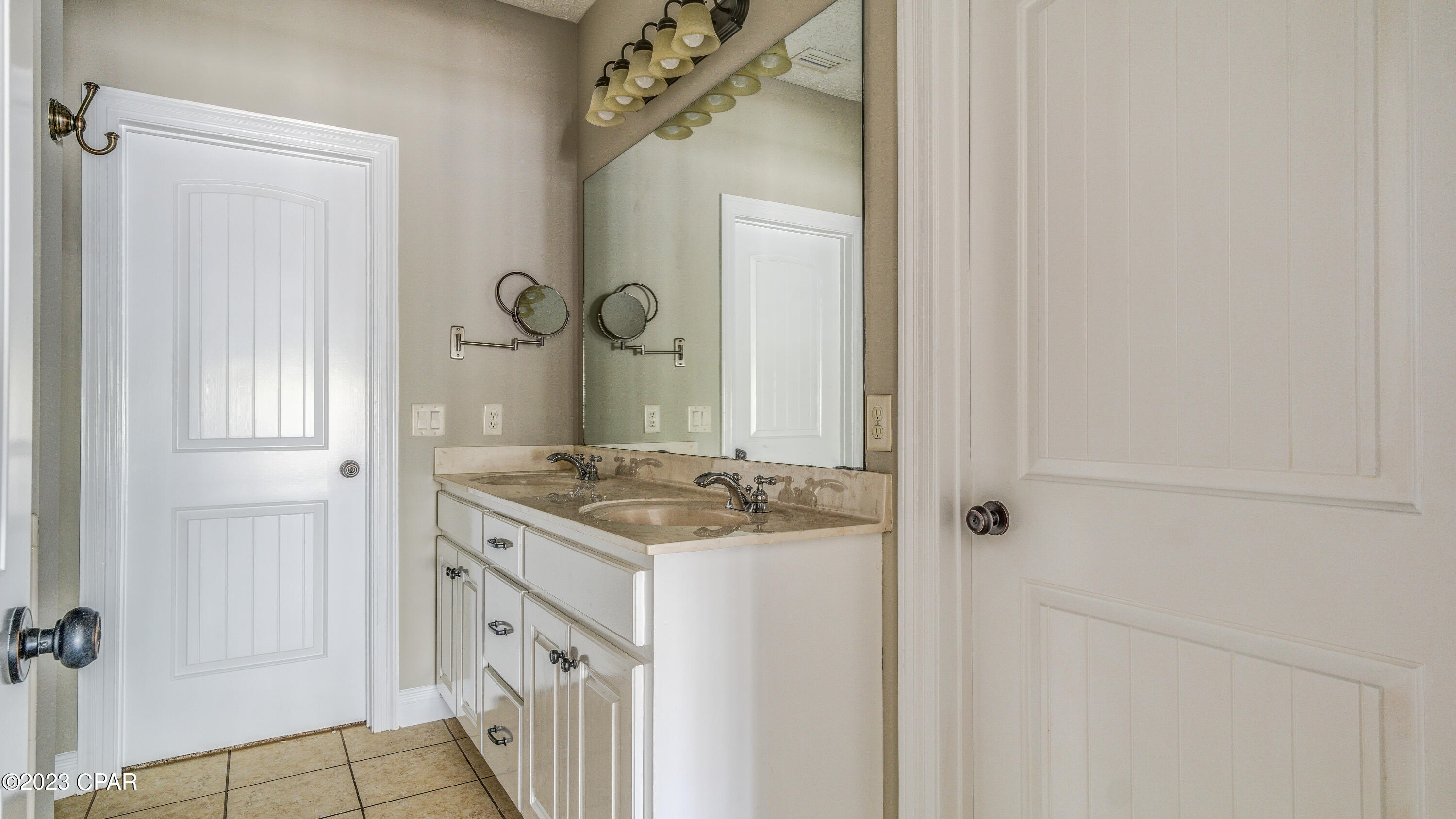 Palmetto Ridge - Residential Lease