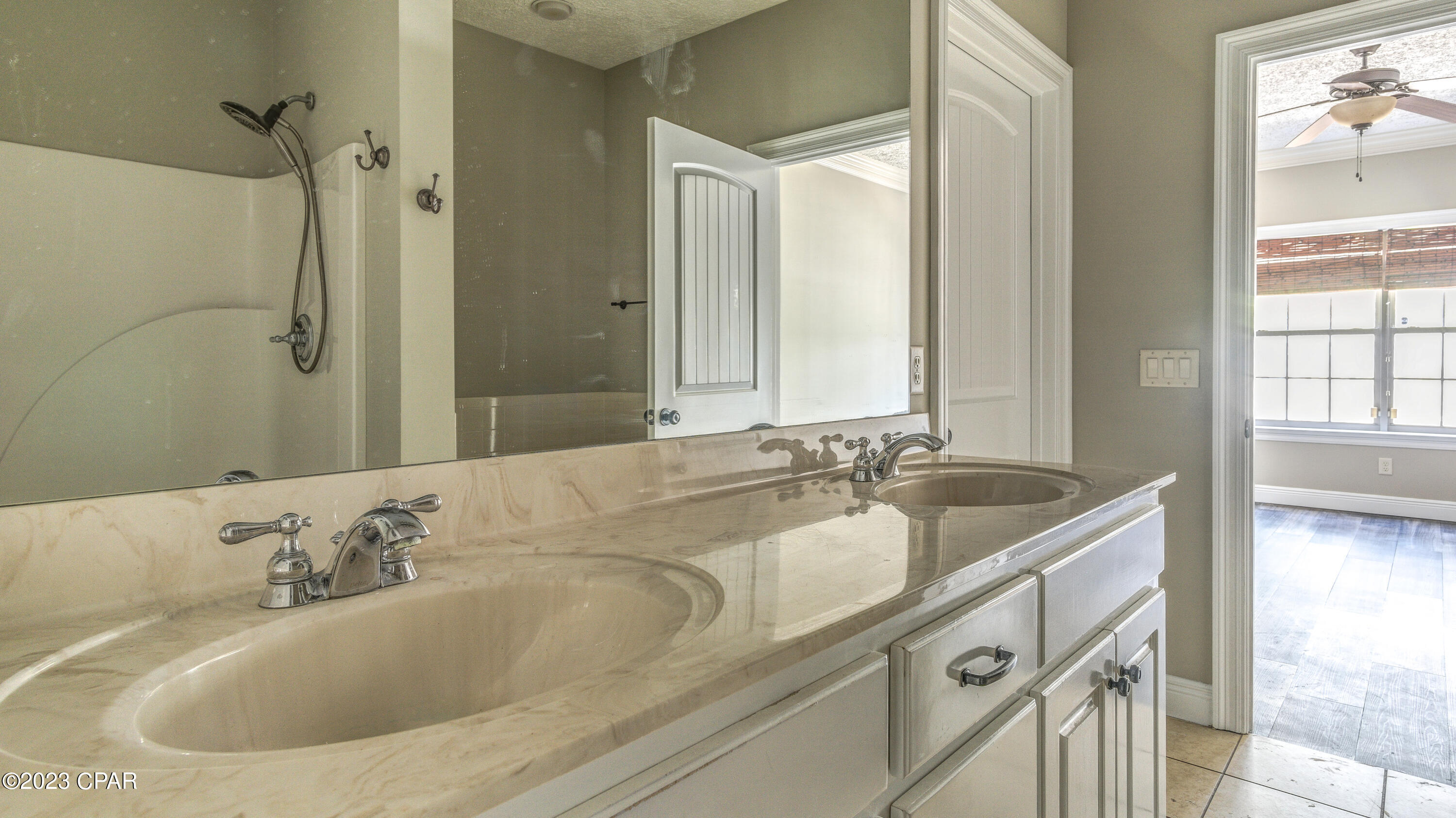 Palmetto Ridge - Residential Lease