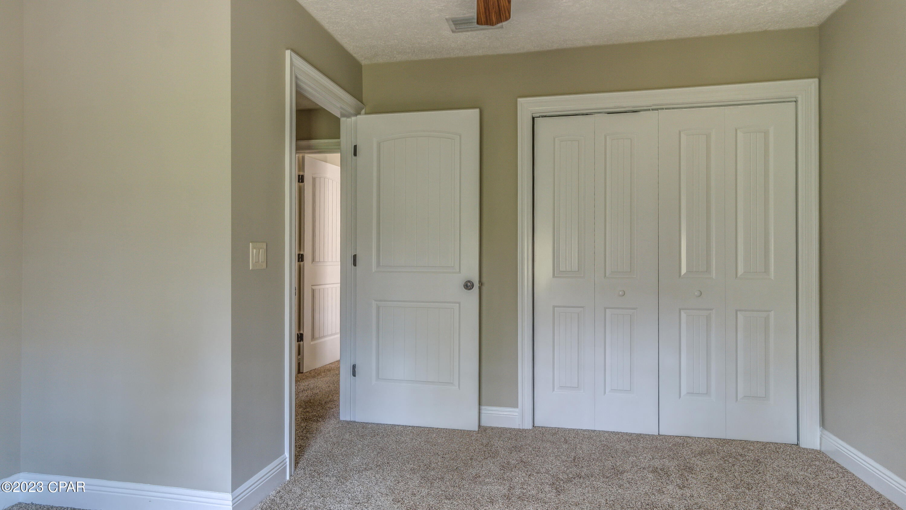 Palmetto Ridge - Residential Lease