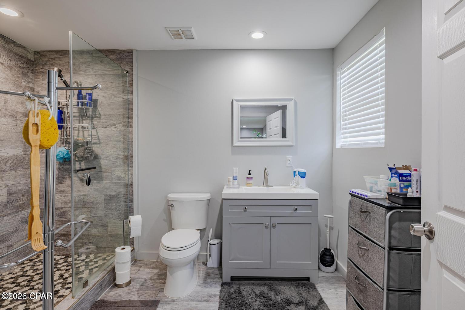 [No Recorded Subdiv] - Residential Lease