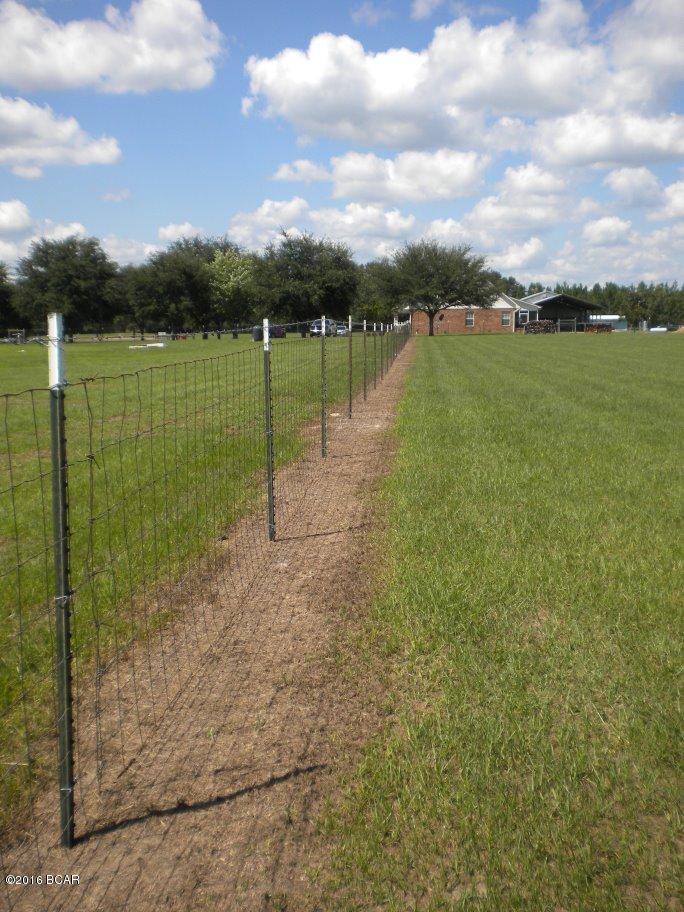 Orange Hill Corners Ranchet Est - Land