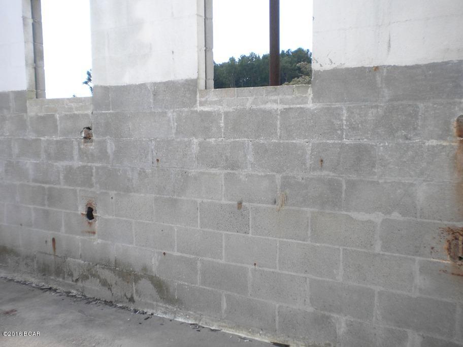 Orange Hill Corners Ranchet Est - Land