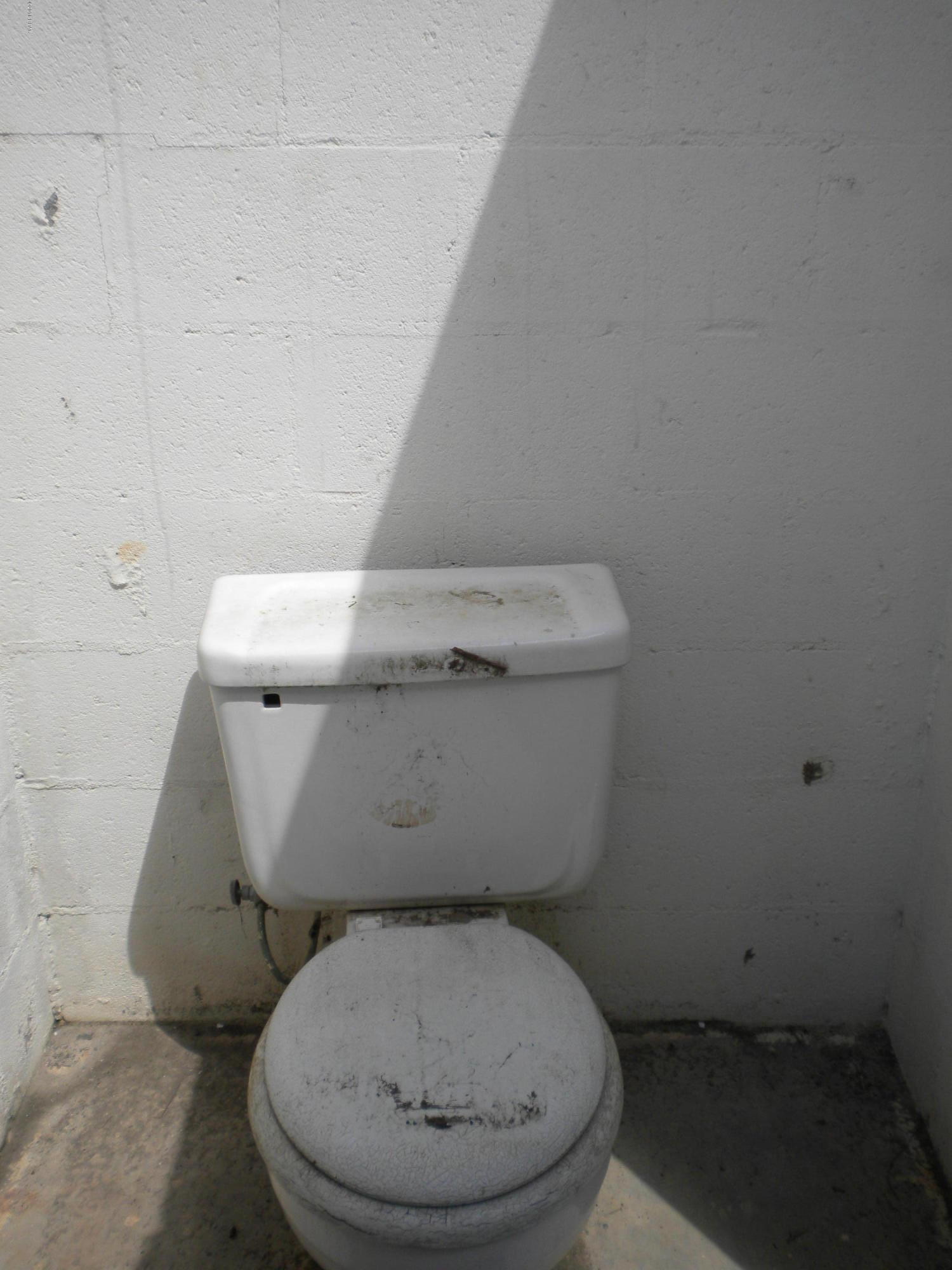 Orange Hill Corners Ranchet Est - Land