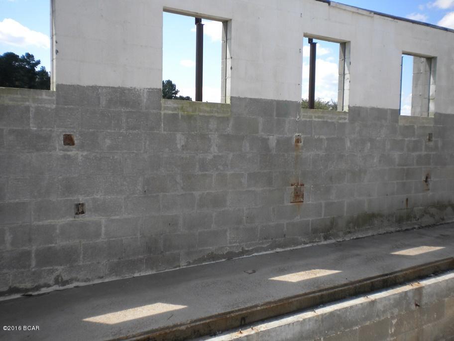 Orange Hill Corners Ranchet Est - Land