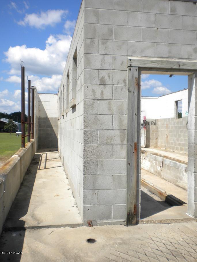 Orange Hill Corners Ranchet Est - Land