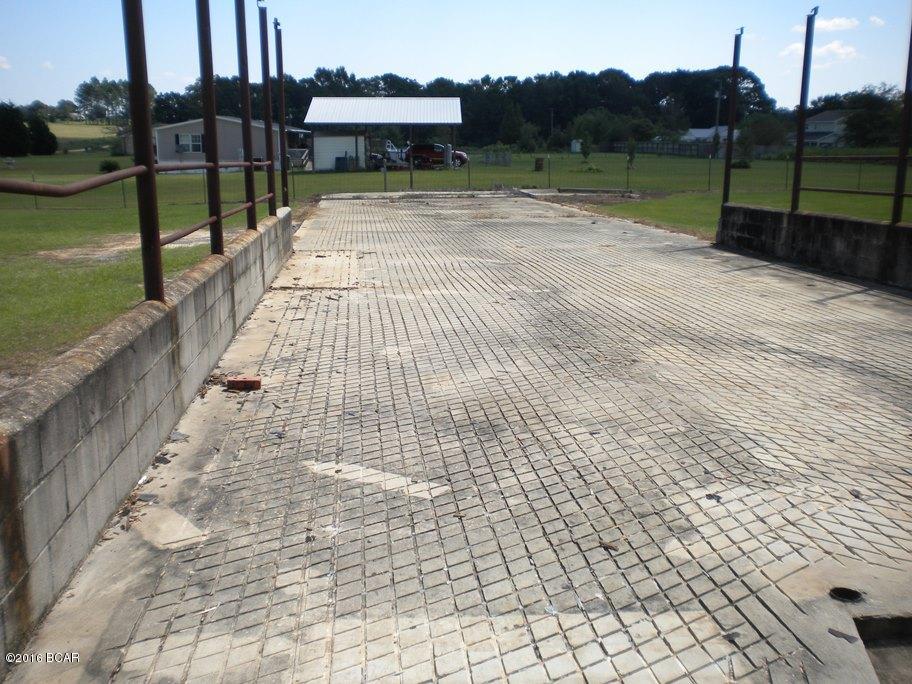 Orange Hill Corners Ranchet Est - Land