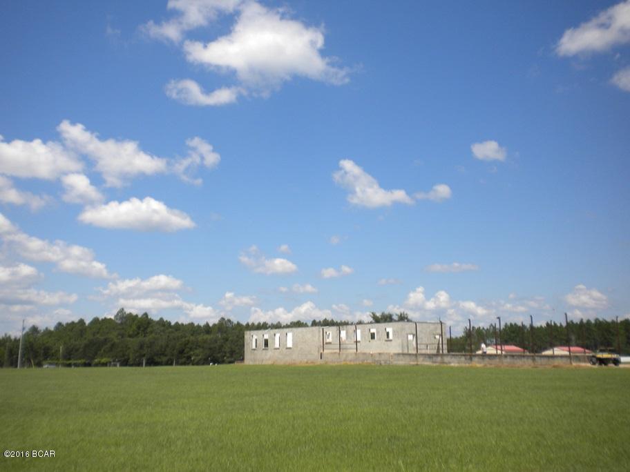 Orange Hill Corners Ranchet Est - Land