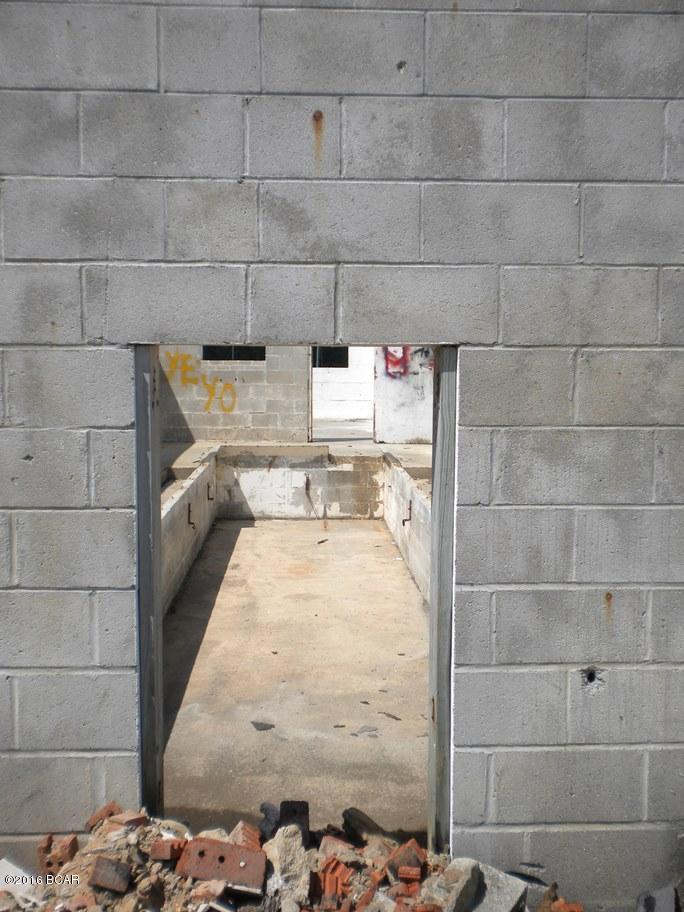 Orange Hill Corners Ranchet Est - Land