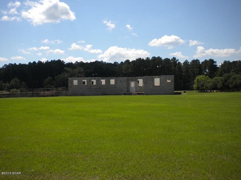 Orange Hill Corners Ranchet Est - Land