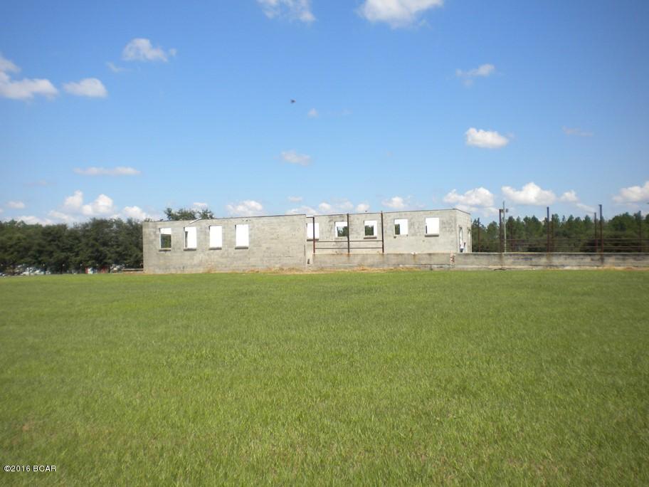 Orange Hill Corners Ranchet Est - Land