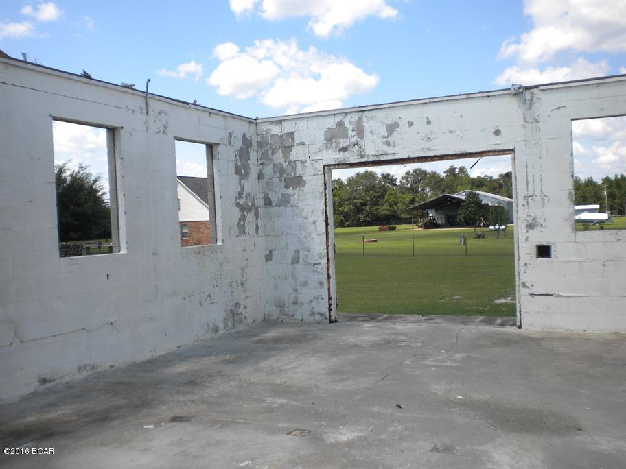 Orange Hill Corners Ranchet Est - Land