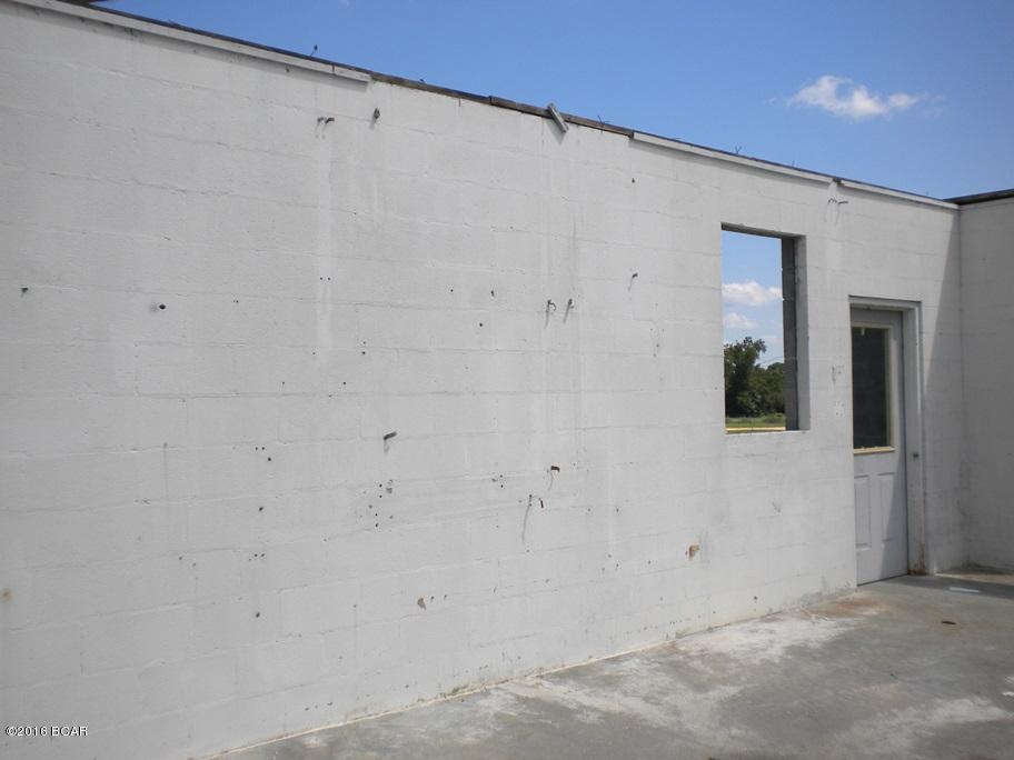 Orange Hill Corners Ranchet Est - Land