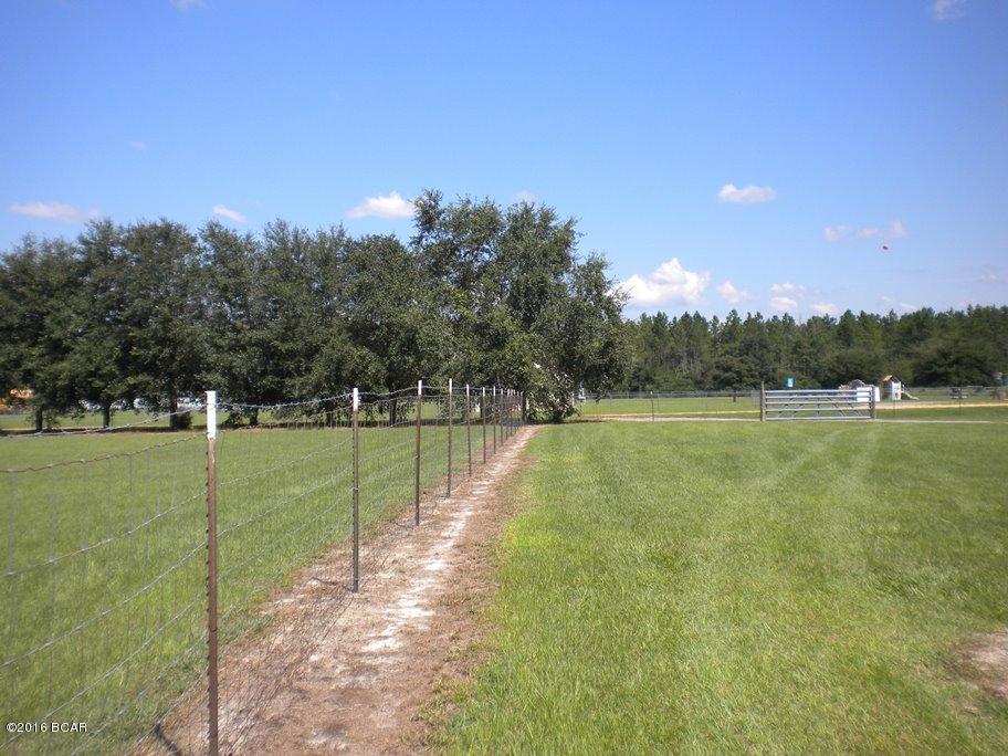 Orange Hill Corners Ranchet Est - Land