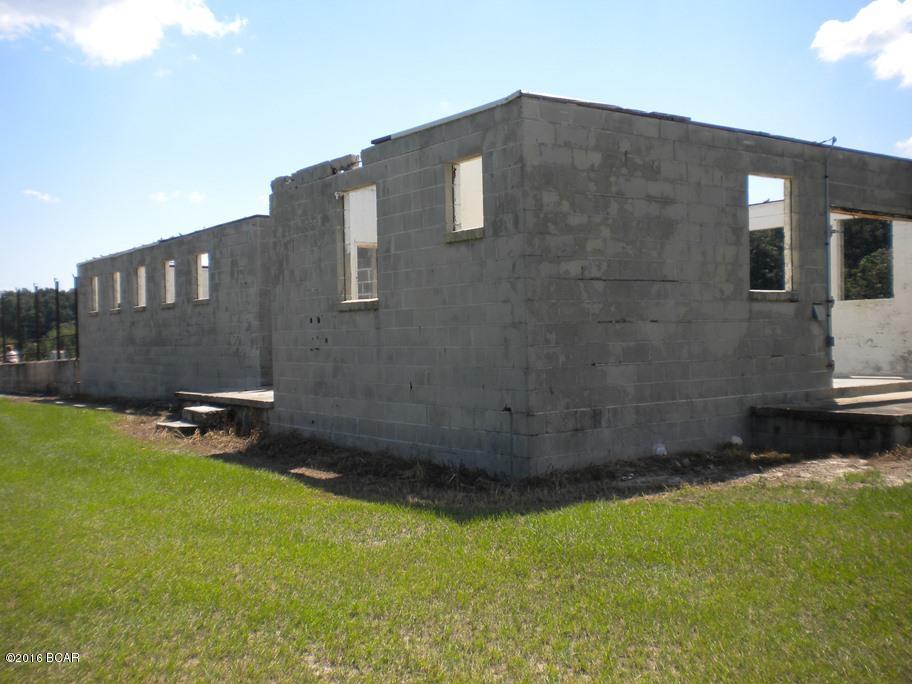 Orange Hill Corners Ranchet Est - Land