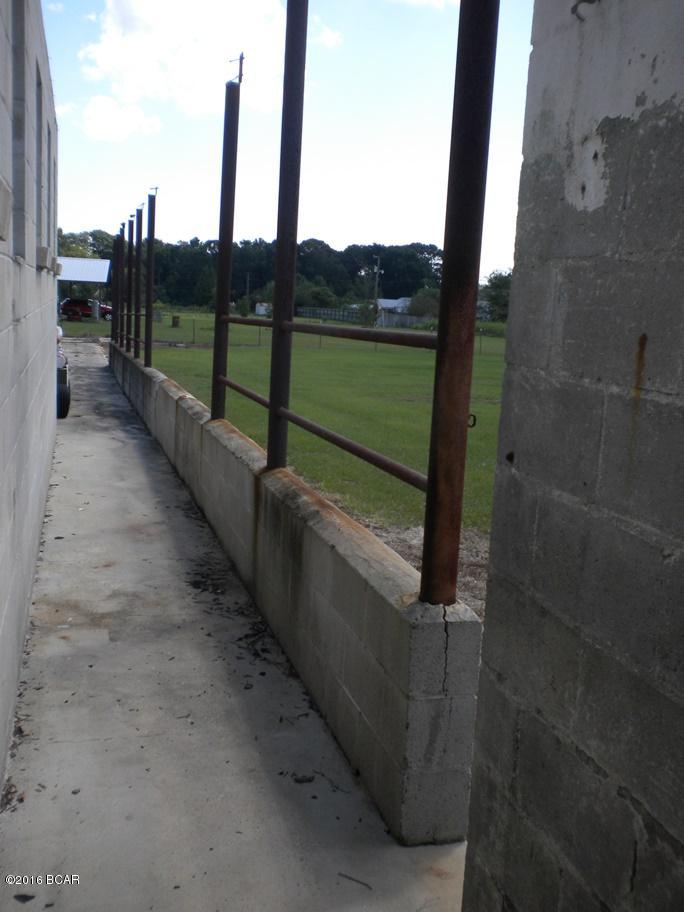 Orange Hill Corners Ranchet Est - Land