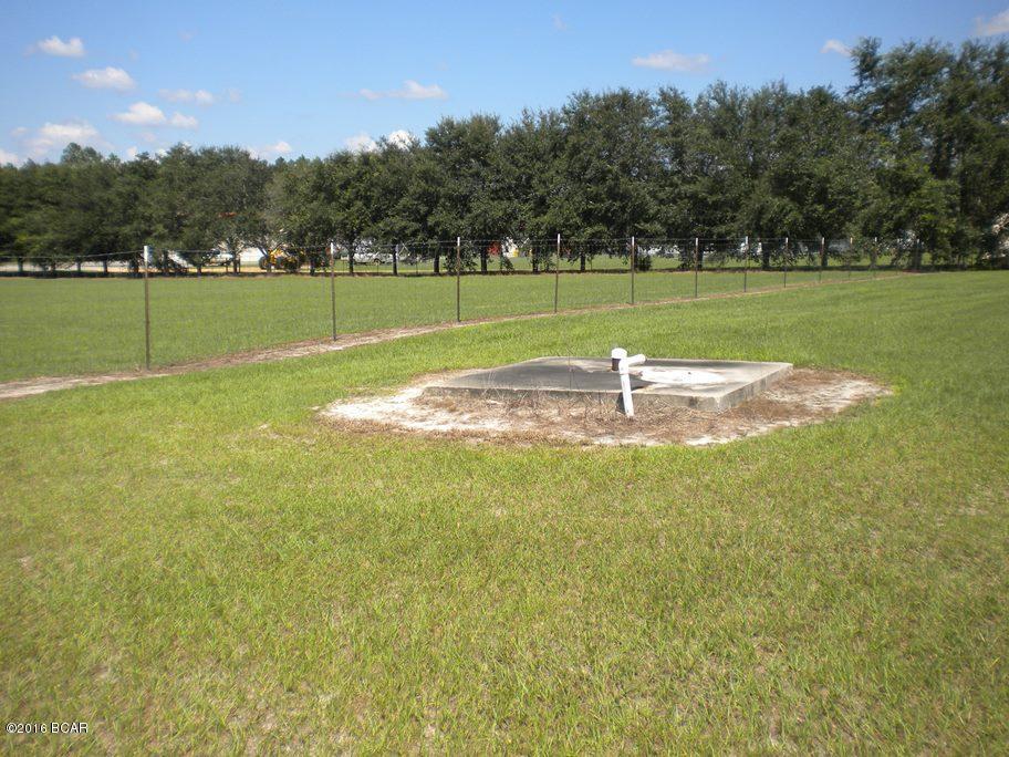 Orange Hill Corners Ranchet Est - Land