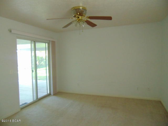 Pine Tree Place Unit 1 - Residential Lease