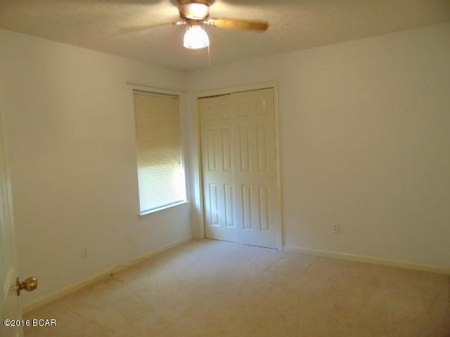 Pine Tree Place Unit 1 - Residential Lease