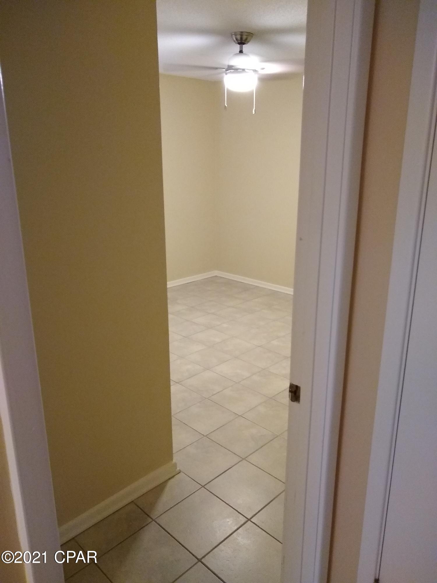 Pretty Bayou Replat - Residential