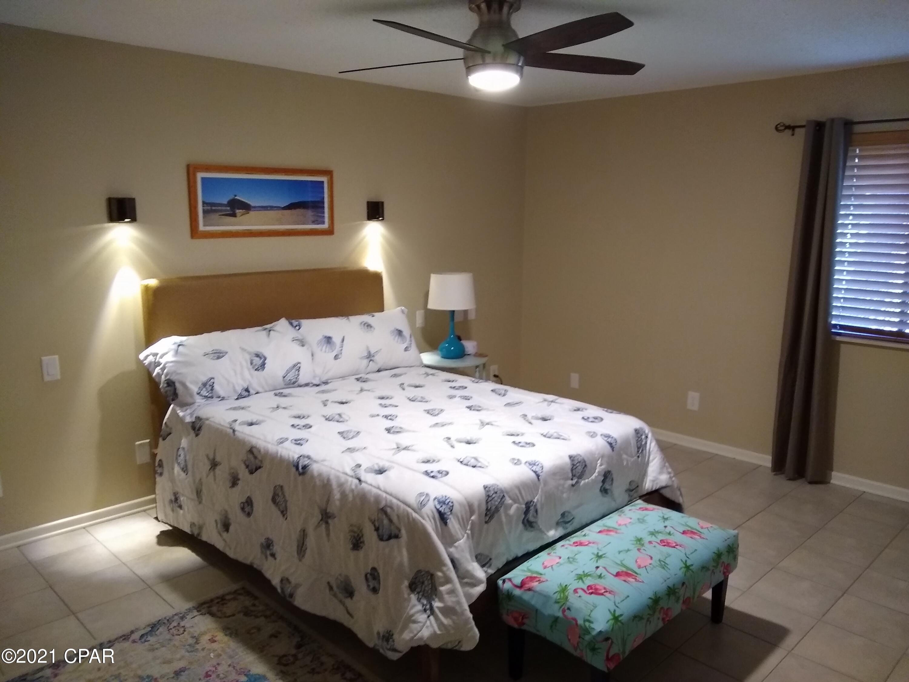 Pretty Bayou Replat - Residential