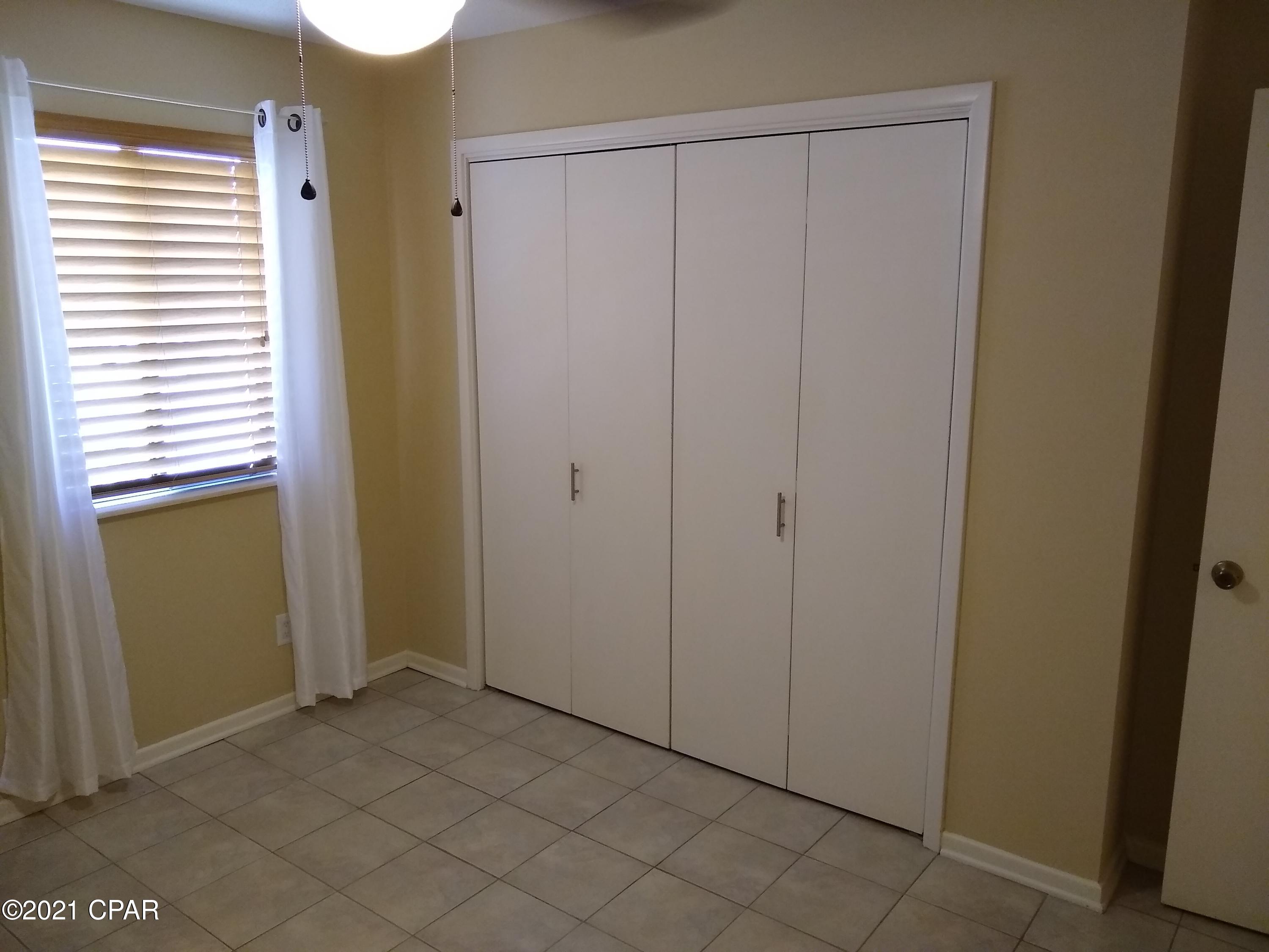 Pretty Bayou Replat - Residential