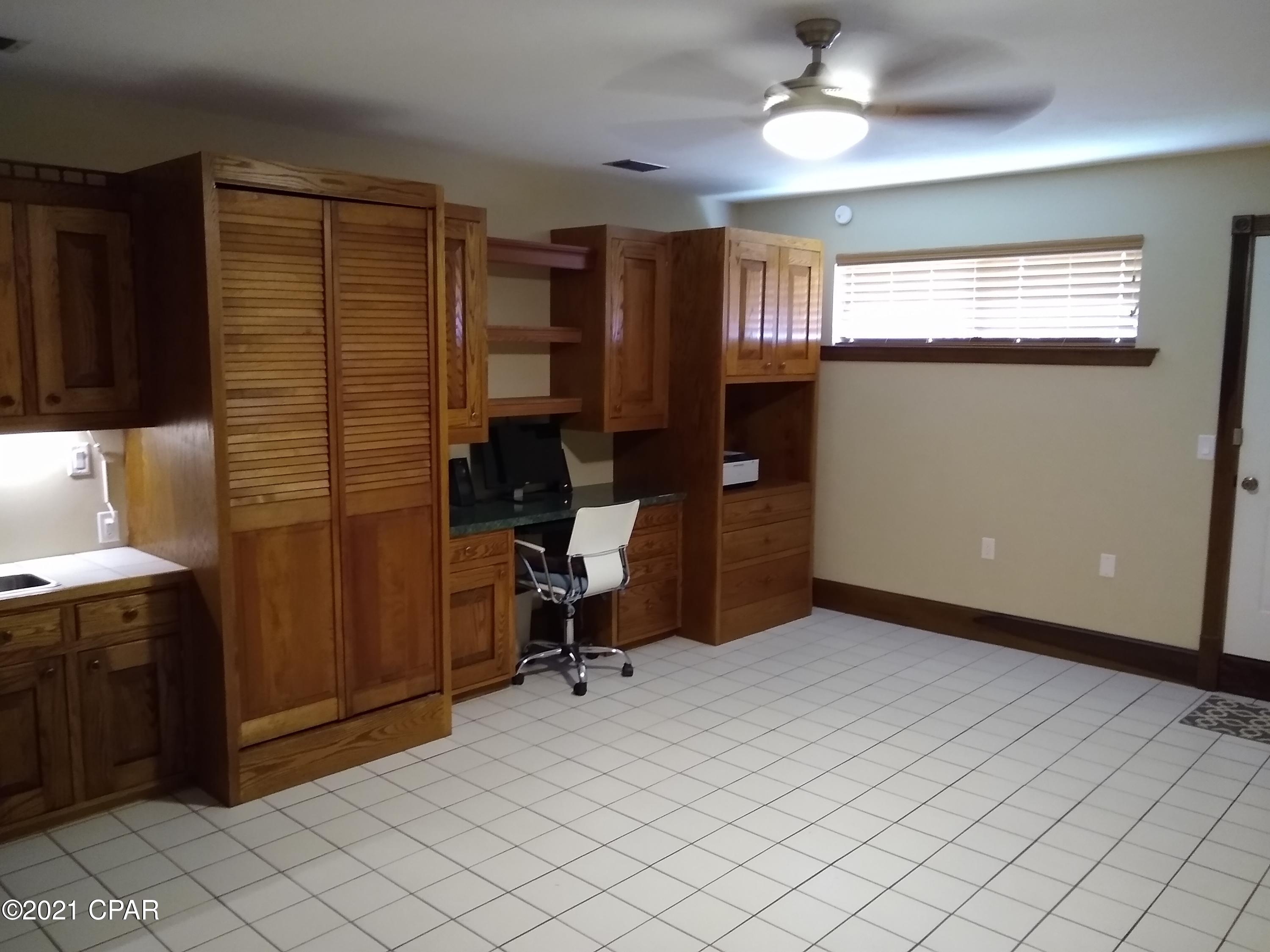 Pretty Bayou Replat - Residential