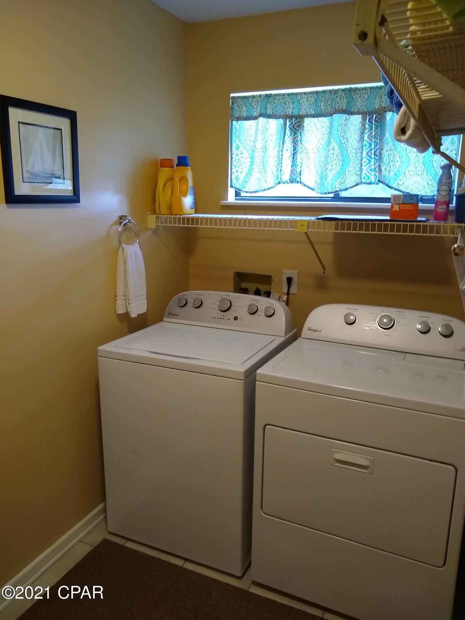 Pretty Bayou Replat - Residential