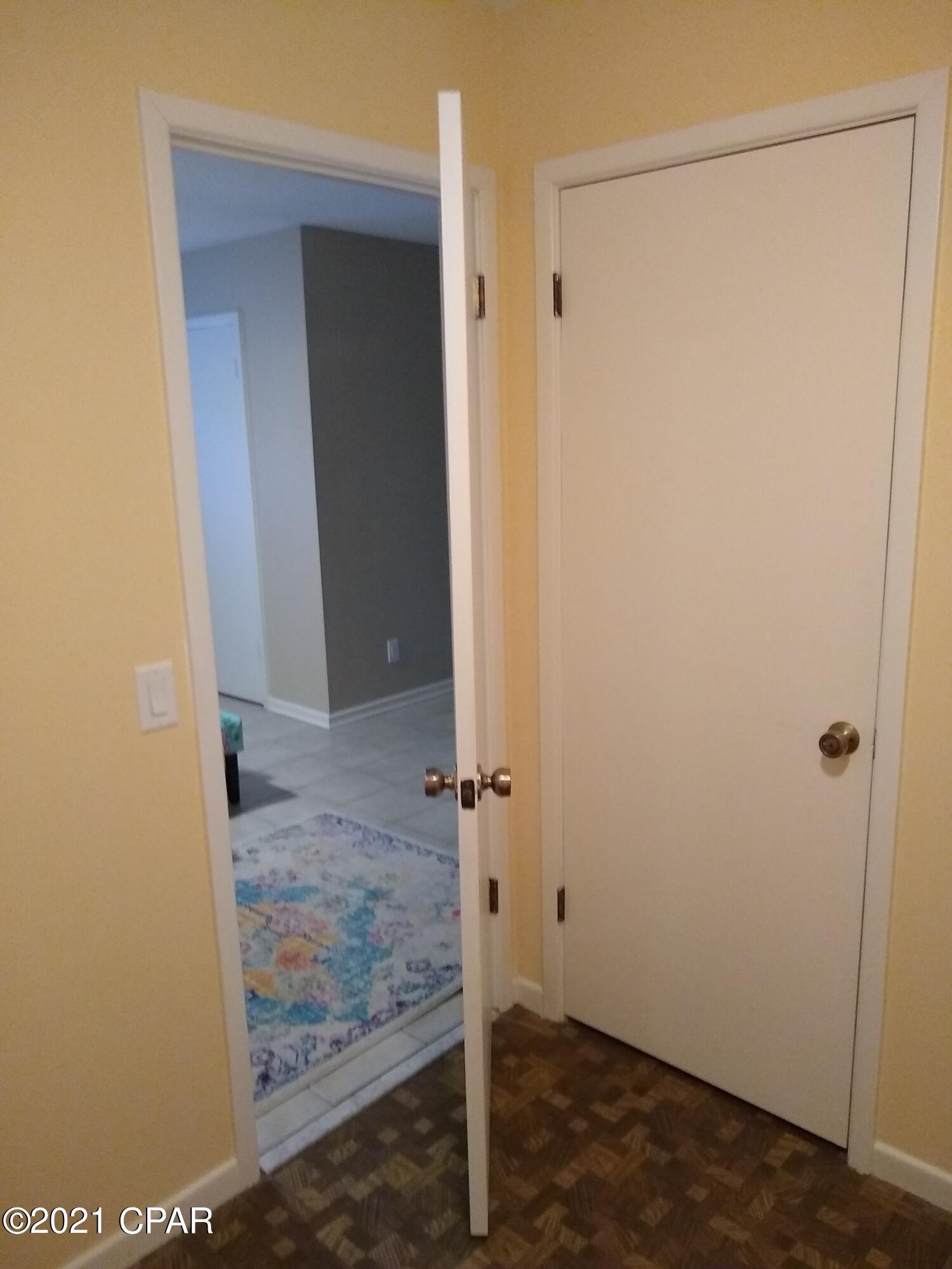 Pretty Bayou Replat - Residential