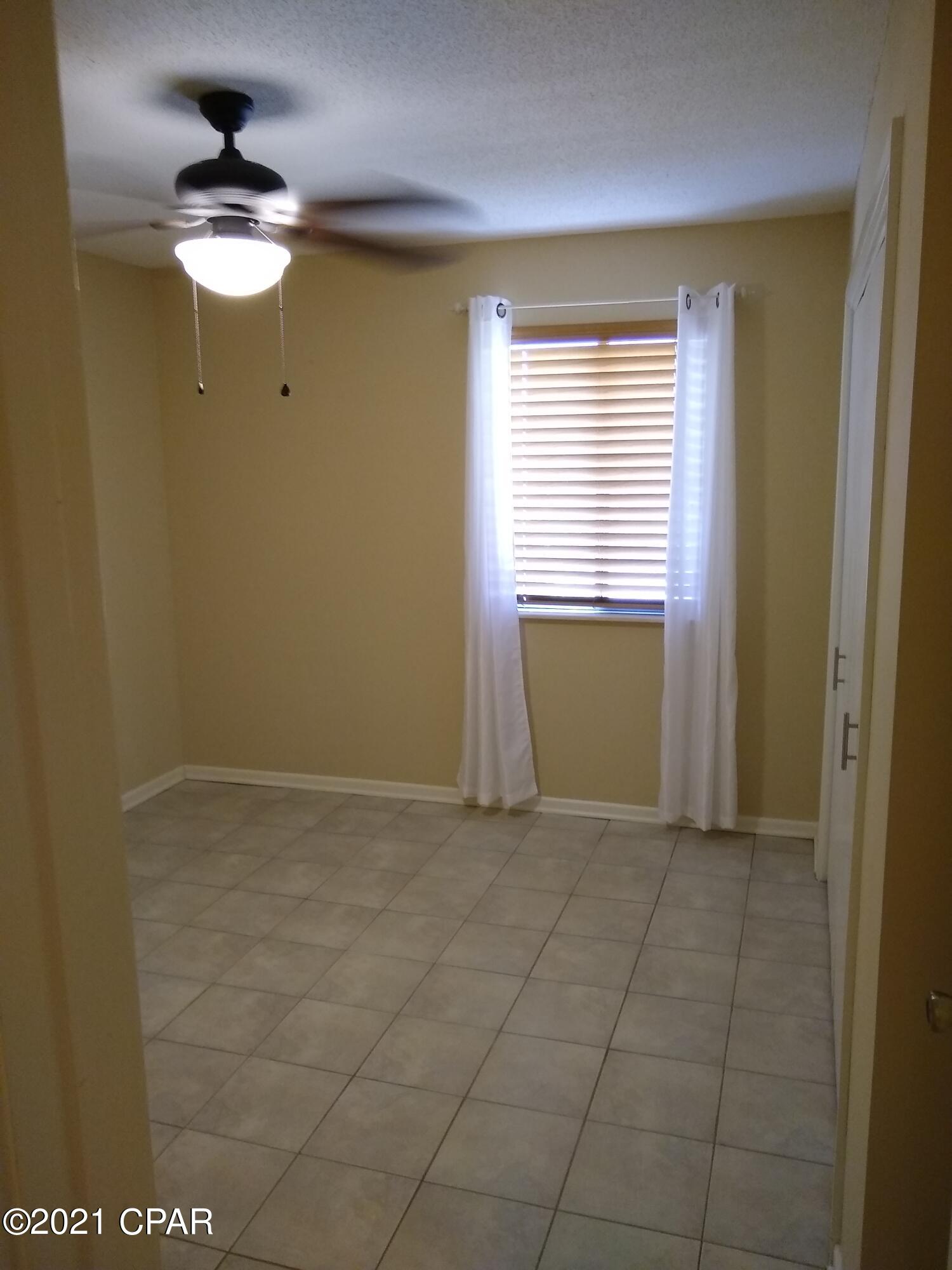 Pretty Bayou Replat - Residential