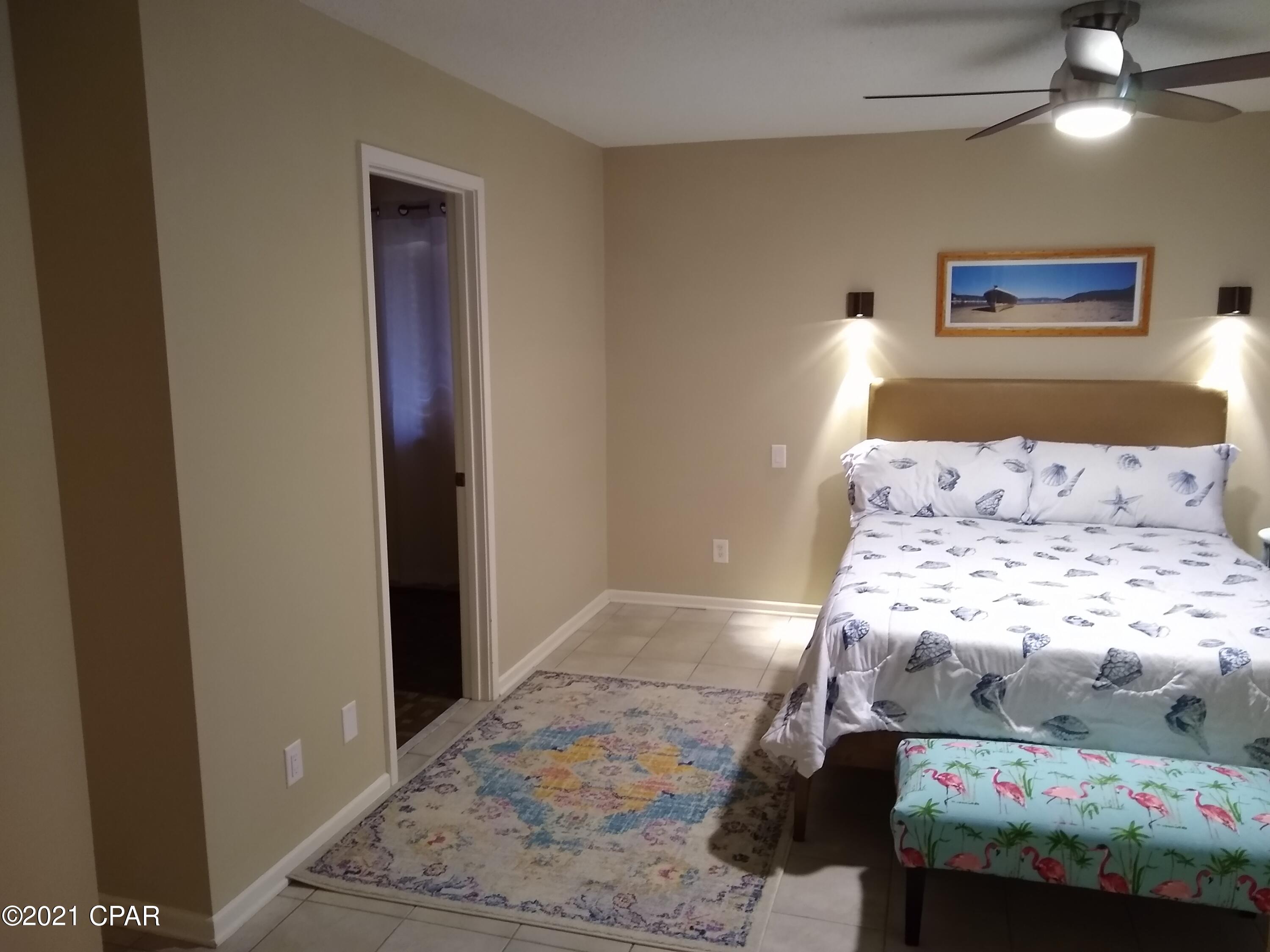 Pretty Bayou Replat - Residential