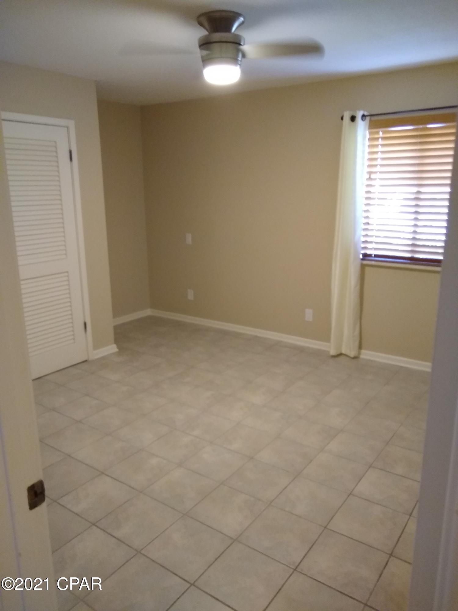 Pretty Bayou Replat - Residential