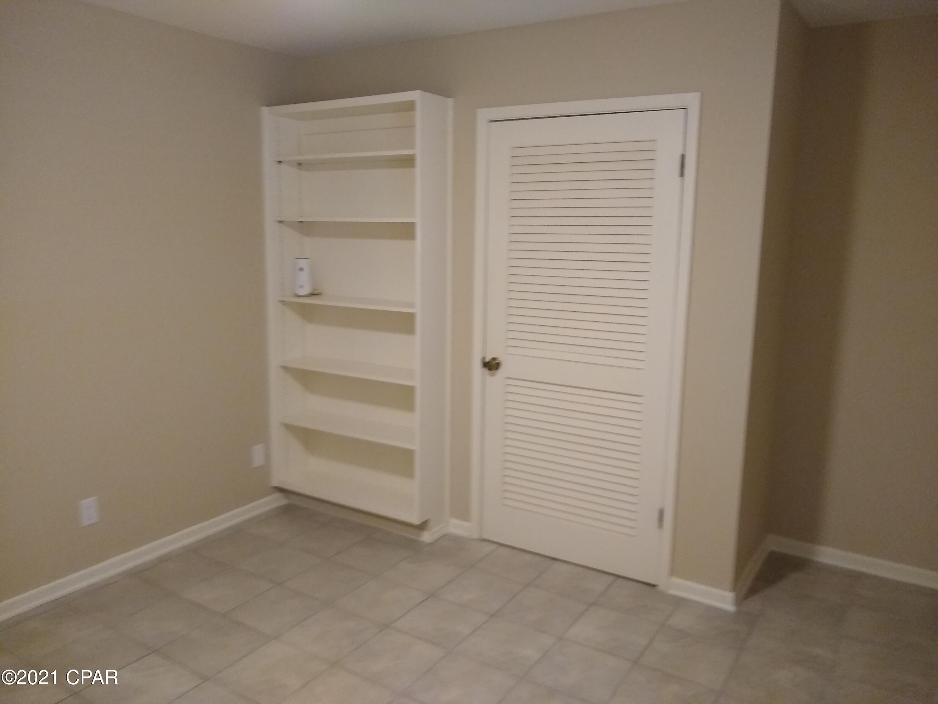 Pretty Bayou Replat - Residential