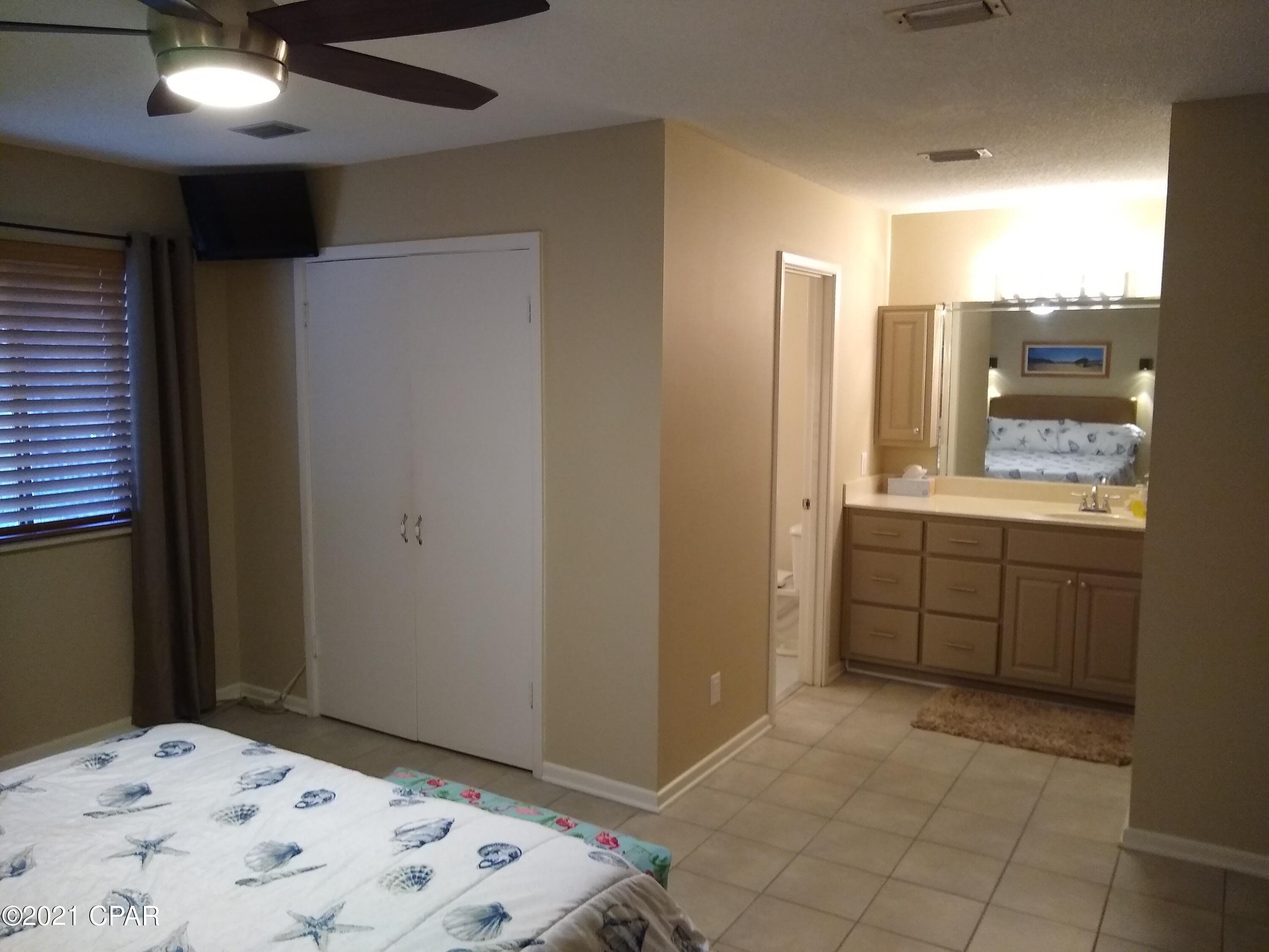 Pretty Bayou Replat - Residential