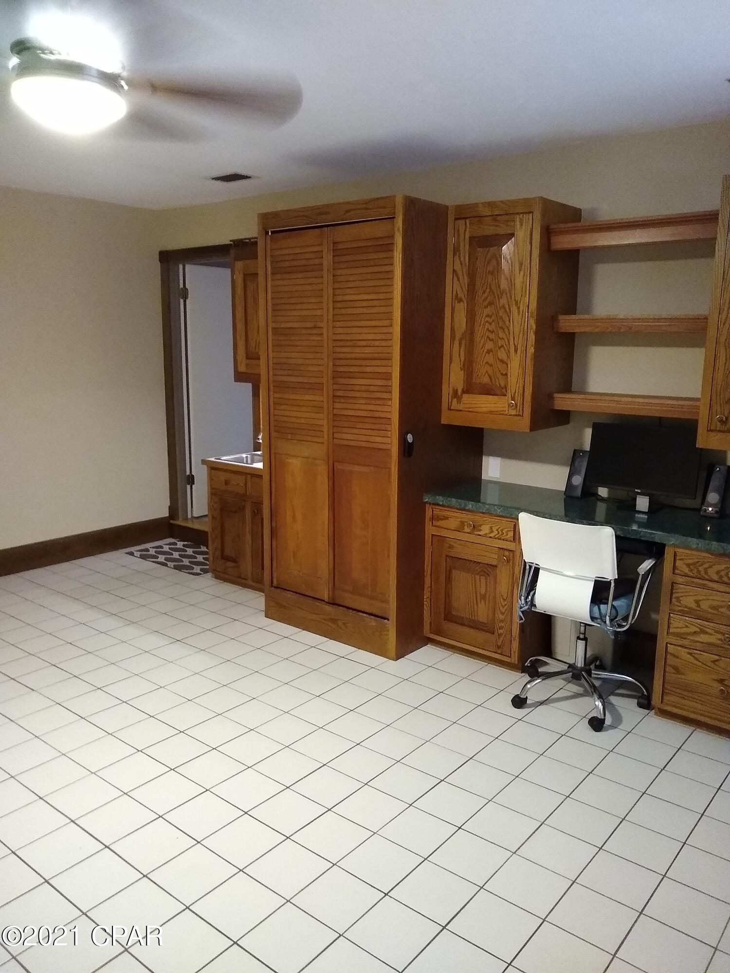 Pretty Bayou Replat - Residential