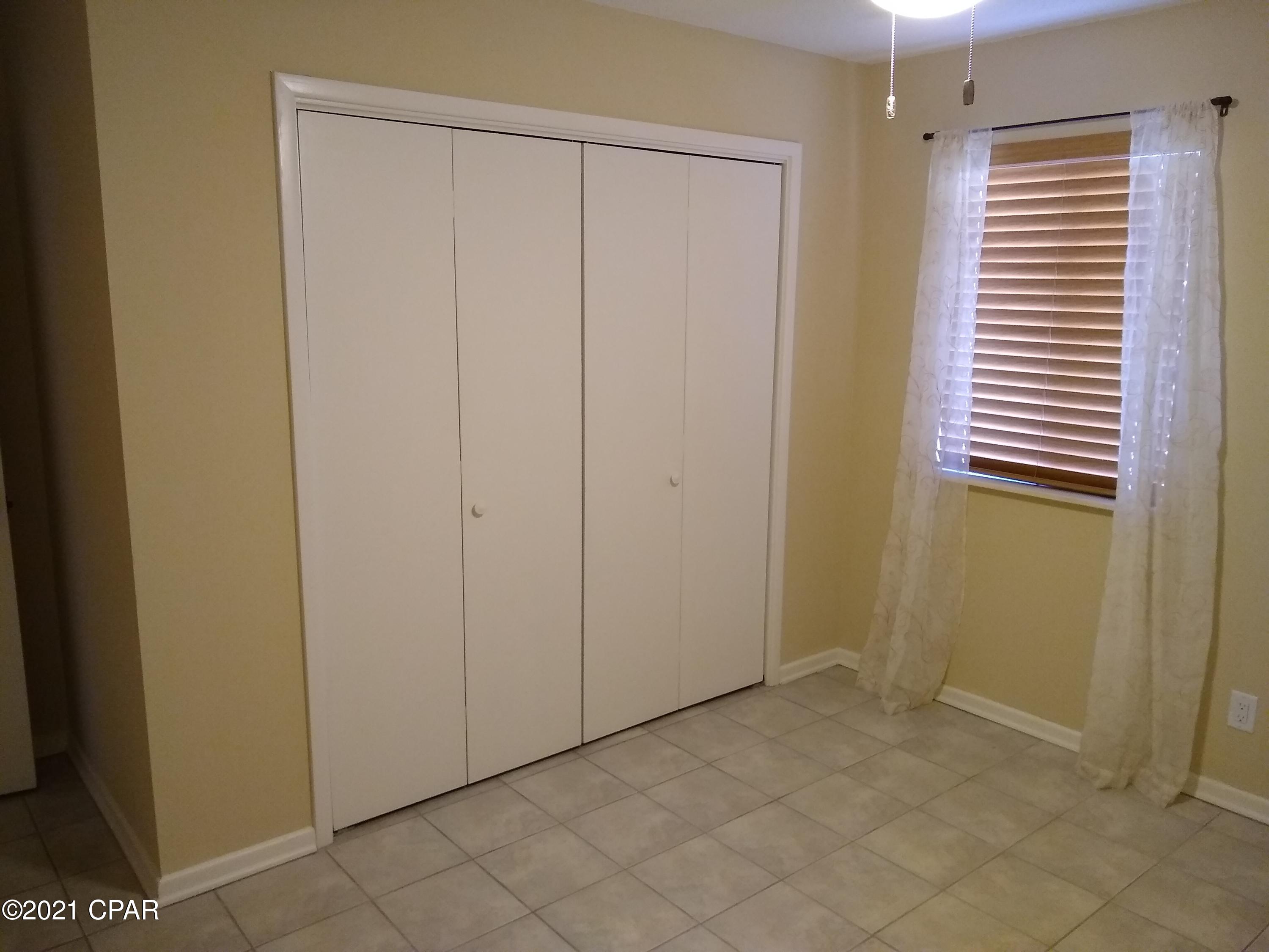 Pretty Bayou Replat - Residential