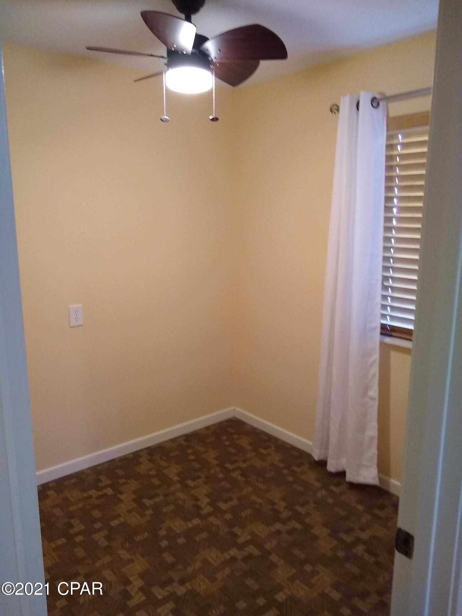 Pretty Bayou Replat - Residential