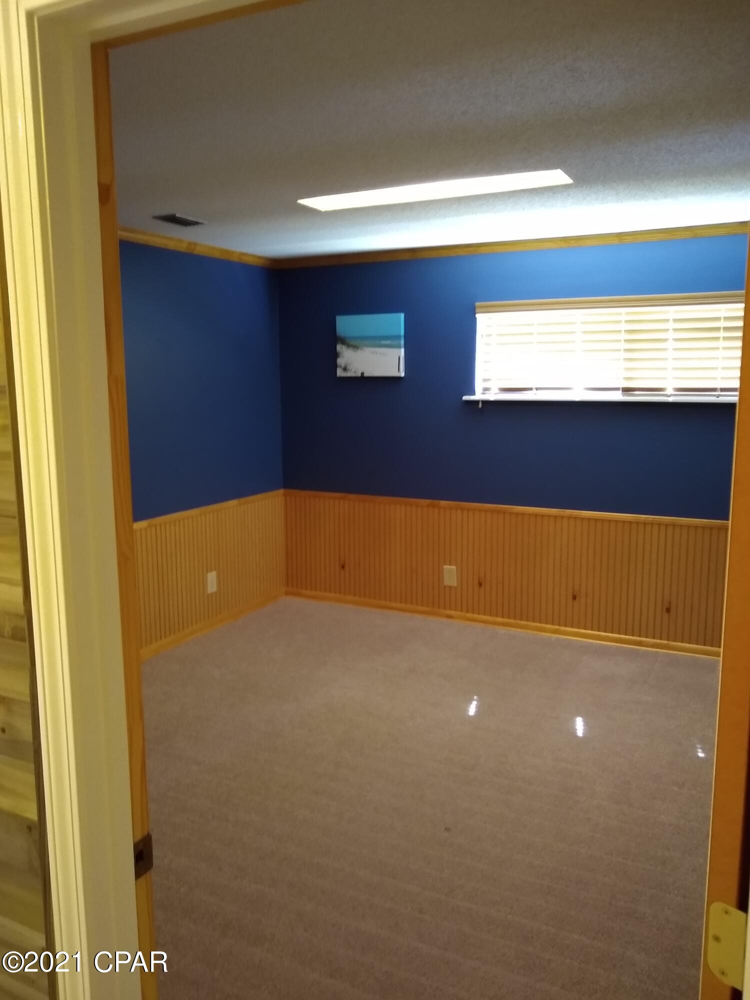 Pretty Bayou Replat - Residential