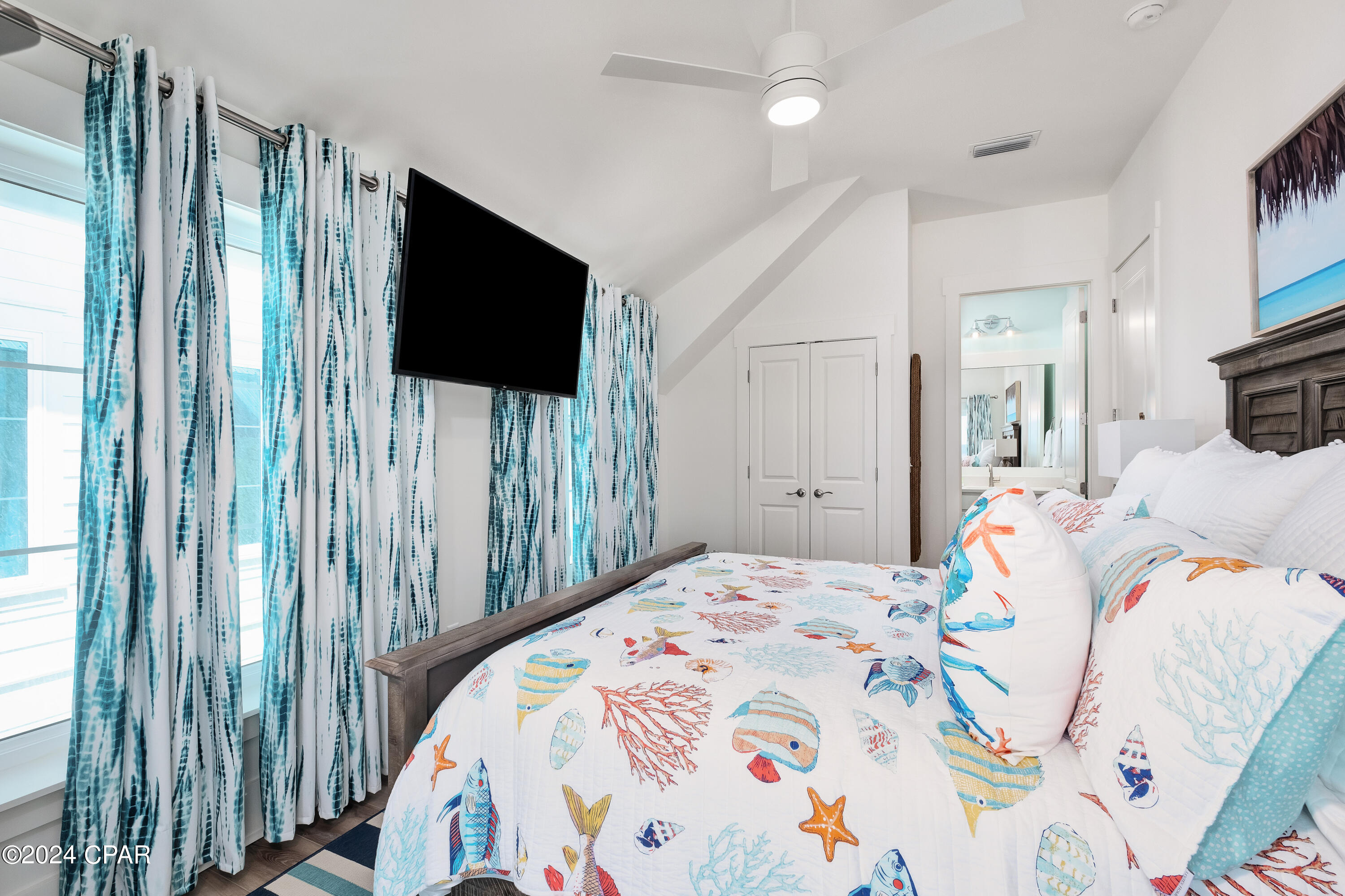 Margaritaville Cottages - Residential