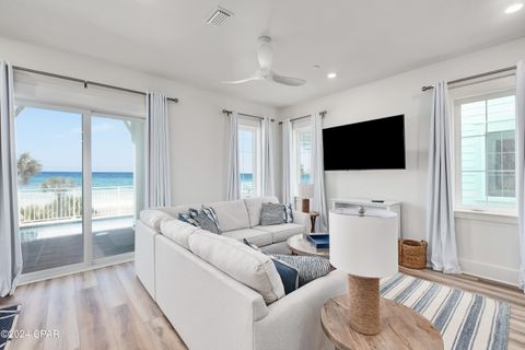 13657 Front Beach Road Panama City Beach FL 32413