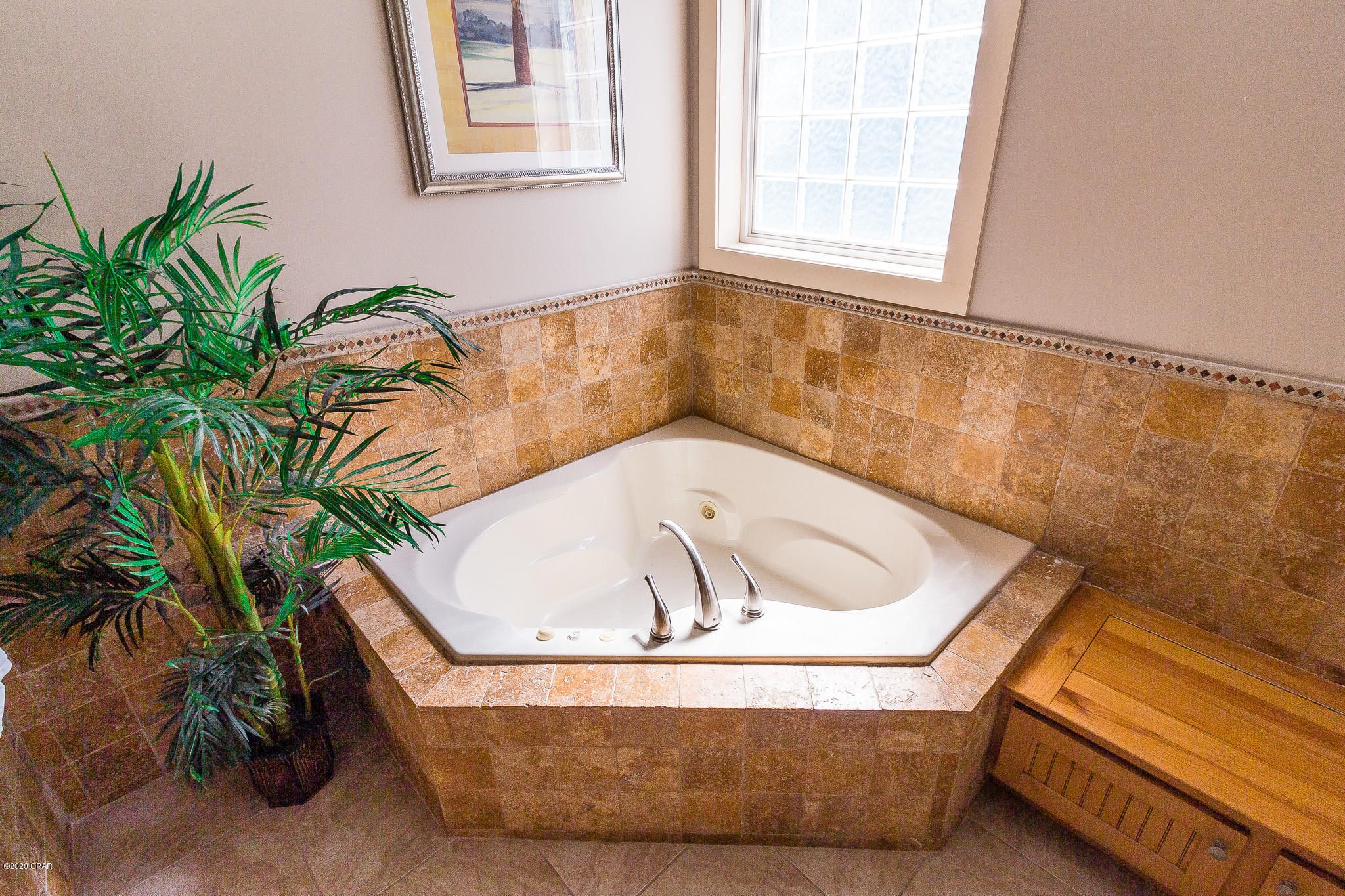 Panama Dunes - Residential